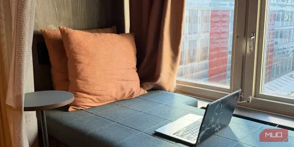 Essential Travel Gadgets Under $50 for Every Journey