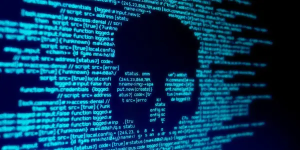 New AI-Driven Worm Poses Significant Cybersecurity Risks, Researchers Warn