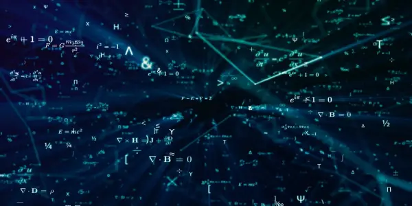 Mathematician Uses AI to Challenge Long-Standing Jacobian Conjecture