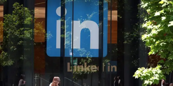New Study Reveals Significant Use of AI in LinkedIn Posts