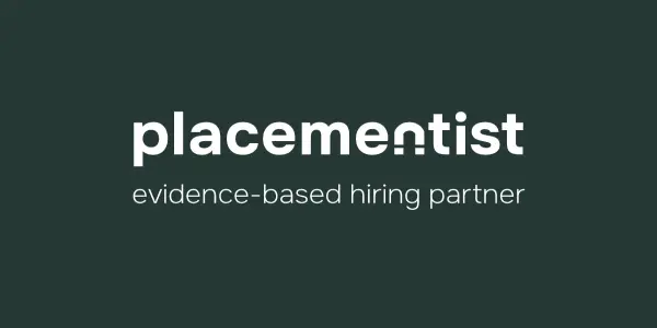 Examining the Stanford AI Hiring Study: Misinterpretations and Industry Implications