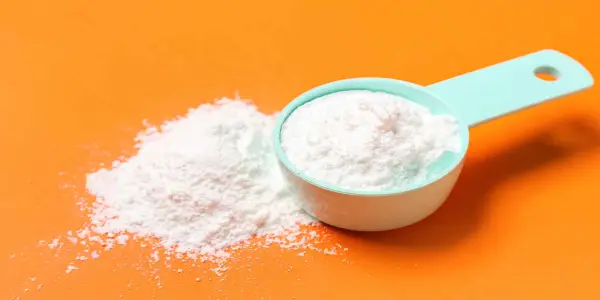 Daily Protein and Prebiotic Supplement Shows Promise in Enhancing Memory Among Older Adults