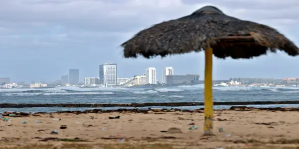 Cuban Authorities Engage in Deadly Clash with Florida-Tagged Speedboat, Resulting in Four Deaths