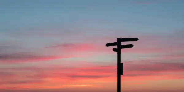 Navigating Entrepreneurial Challenges: Insights from Mark Pincus