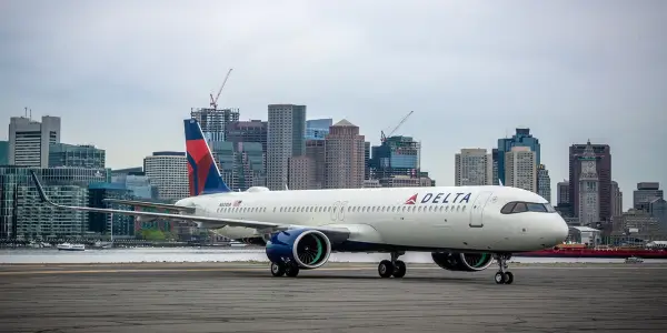 Delta Air Lines Introduces Budget-Friendly Premium Fares, Reducing Perks for Travelers