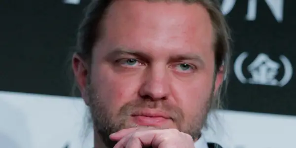 Carl Rinsch Sentenced to Prison for $11 Million Fraud Against Netflix