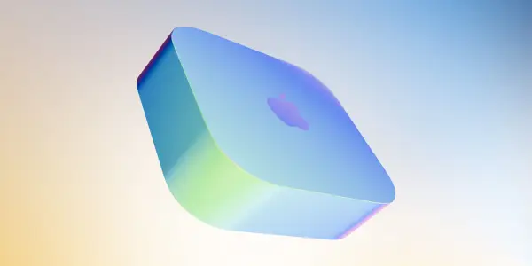 Anticipated Updates for the 2026 Apple TV 4K: What to Expect