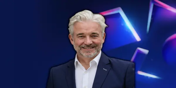 Insights from a Former Sony Executive on the Shift to Digital Gaming and PlayStation Stars' Downfall