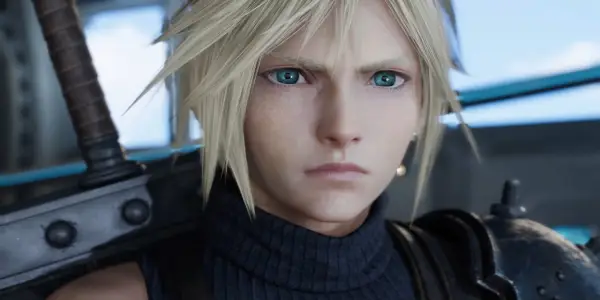 Square Enix Refines Mini-Games in Final Fantasy 7 Revelation, Upholding Core Elements