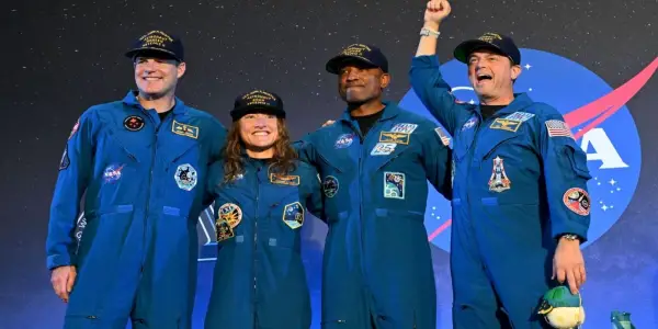 Post-Artemis 2: What Insights Will Scientists Gain from NASA's Latest Mission?