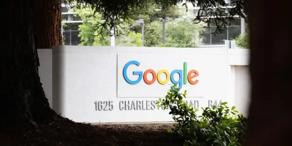 Google Engineer Charged in Alleged $1 Million Prediction Market Fraud