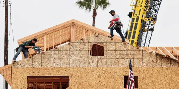 June Hiring Declines Fall Short of Expectations Amid Ongoing Inflation Concerns