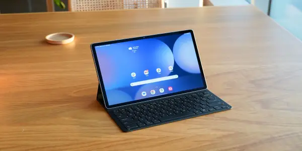Amazon Slashes Prices on Samsung Galaxy Tab S Plus Ahead of Memorial Day Weekend
