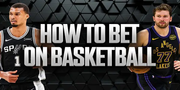 Comprehensive Guide to NBA Betting: Strategies for Success