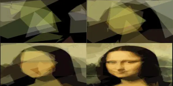 Advancing Neural Networks: A New Approach to Human-Like Intelligence