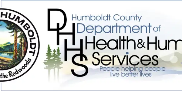 Humboldt County Reports Whooping Cough Case, Urges Vigilance in Arcata, McKinleyville, and Fortuna