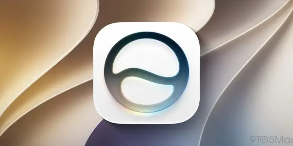 Apple Introduces Standalone Siri App in iOS 27 Public Beta