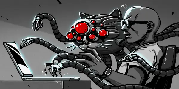 The Future of Computer Science Degrees in the Age of AI