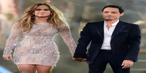 Jennifer Lopez Reflects on Raising Twins Amid Career Challenges