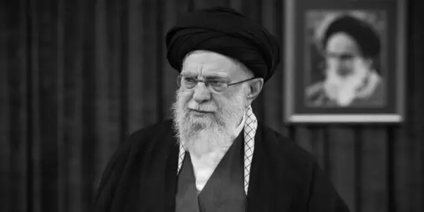 Khamenei Assassination: A Pivotal Shift in International Relations
