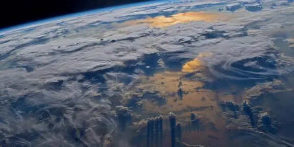 International Timekeepers Consider Leap Hour Amid Concerns Over Leap Seconds