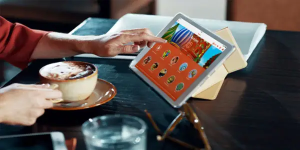Unlock Lifetime Access to 150+ Languages with uTalk for Just $70