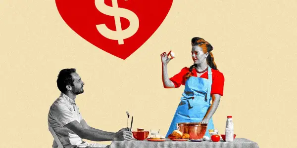 Affluent Men Turn to Matchmakers for Traditional Partners Amid Cultural Shifts