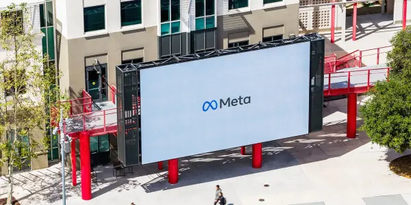 Meta Employees Express Discontent Over Zuckerberg's AI Hackathon Initiative