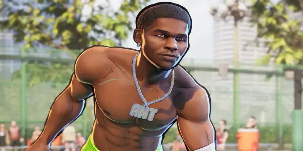 NBA The Run: A Nostalgic Take on Basketball Gaming