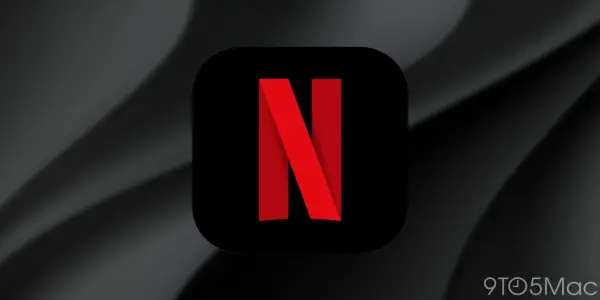 Netflix Eyes Live TV and Bundling Strategies Amid Engagement Concerns
