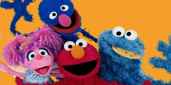 Netflix Eyes Directors for Upcoming 'Sesame Street' Film Project