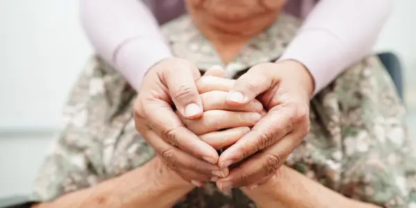 Innovative Blood Test Identifies Alzheimer’s Risk Years Before Symptoms Appear