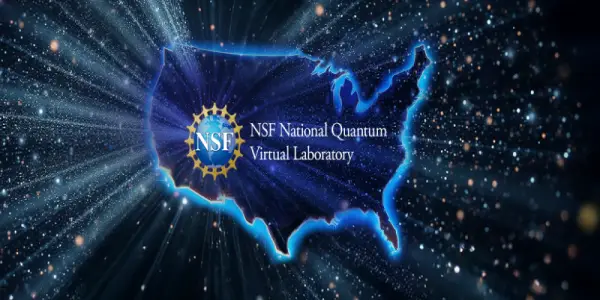 National Science Foundation Expands Quantum Research Initiative with New Team Selections