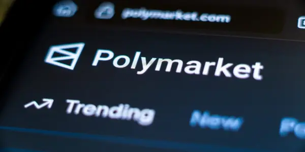 Polymarket Debuts New Podcast 'What Are the Odds?' to Explore Entertainment Trends