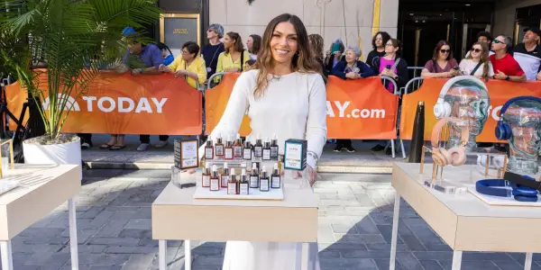 Unmissable Amazon Prime Day Deals Under $50: Highlights from TODAY