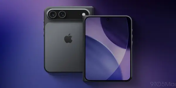 Limited Availability Expected for iPhone Ultra at Launch, Delays Possible