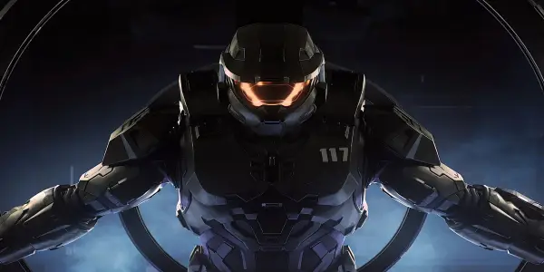 Microsoft Shifts Focus to Exclusives for Xbox Amid Struggles with Multiplatform Strategy
