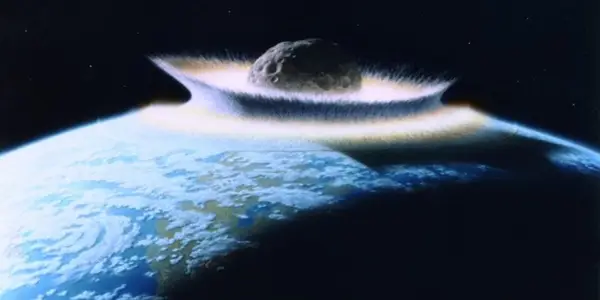 New Research Advocates Nuclear Solutions for Asteroid Threats