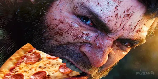 Alamo Drafthouse Reveals Special Menu for Sony's State of Play Event