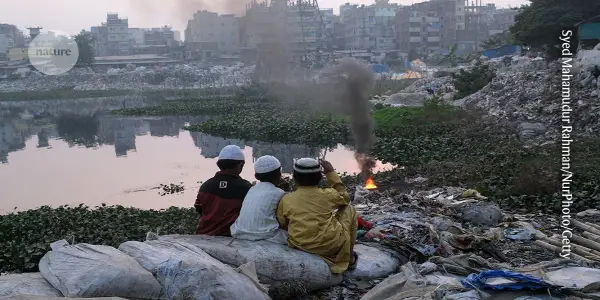 Examining Societal Tipping Points: Lessons for a Sustainable Future