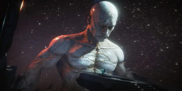 Highlights from TennoCon 2026: Major Announcements for Warframe and Soulframe