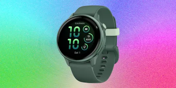 Top Fitness Trackers of 2026: Garmin, Google Fitbit, and More