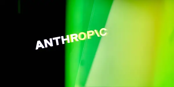 U.S. Government Orders Anthropic to Cut SK Telecom's Access to AI Technology Amid Security Concerns
