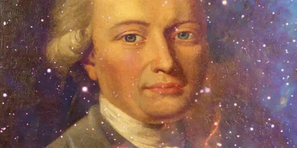George Forster: A Pioneering Naturalist Who Blended Science and Humanity