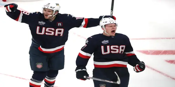 Understanding the NHL's Unique Approach to No-Trade Clauses in Professional Sports