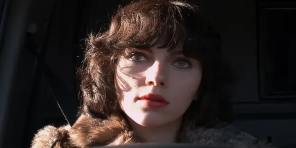 A Call for a Faithful Adaptation of Michel Faber's Novel Behind Under the Skin