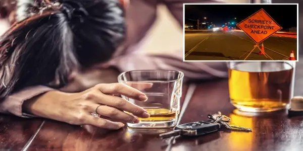 California DUI Convictions Lead to Significant Insurance Premium Increases
