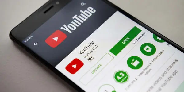 Ten Apps to Enjoy YouTube Without Ads