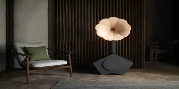 Five Stunning Speakers That Combine Art and Audio Excellence