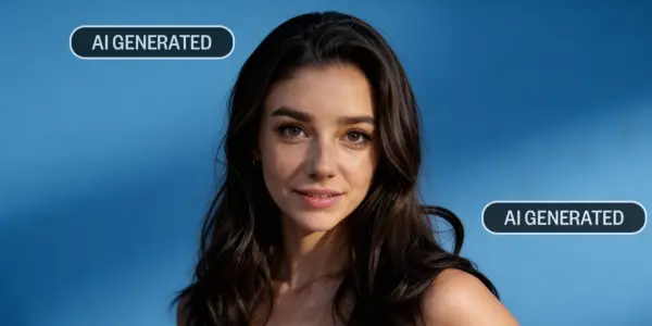 AI Character Tilly Norwood to Star in Controversial Film, Sparking Union Backlash
